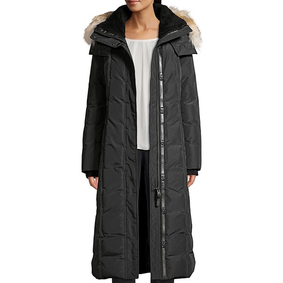 jada mackage coat